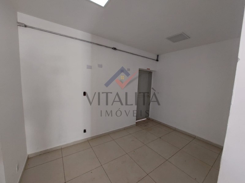 Prédio Inteiro, 214 m² - Foto 9