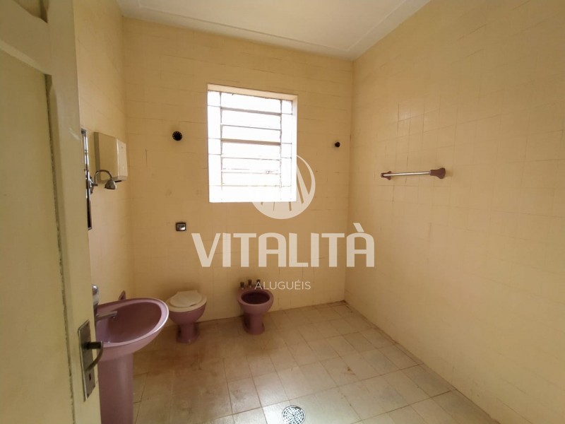 Prédio Inteiro, 214 m² - Foto 16