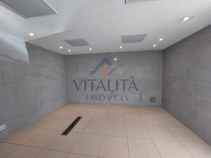 Prédio Inteiro, 214 m² - Foto 1