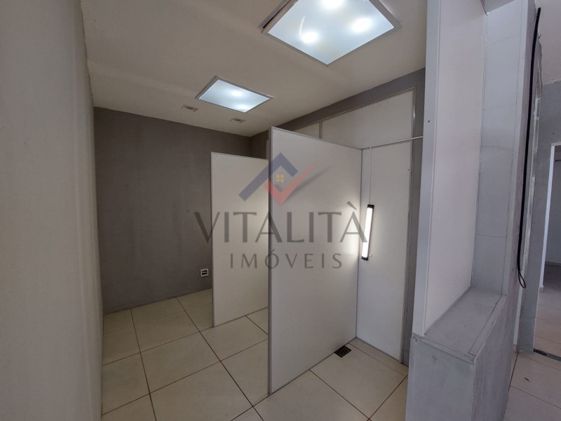 Prédio Inteiro, 214 m² - Foto 5