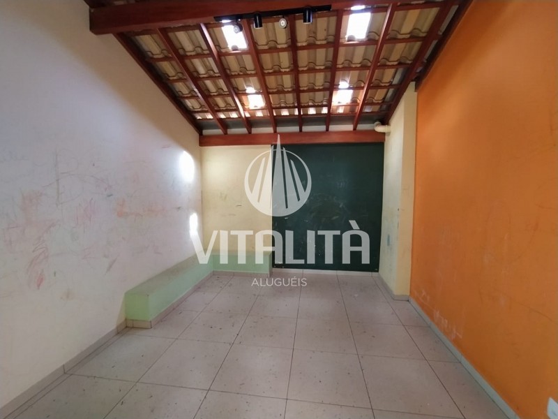 Prédio Inteiro, 214 m² - Foto 14