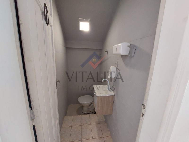 Prédio Inteiro, 214 m² - Foto 6