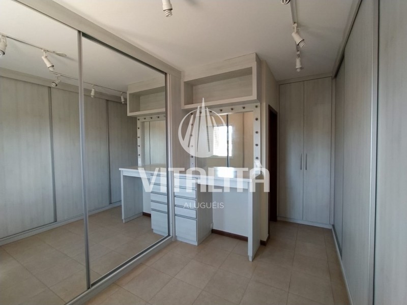 Casa à venda com 3 quartos, 292m² - Foto 17