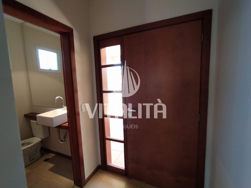 Casa à venda com 3 quartos, 292m² - Foto 9