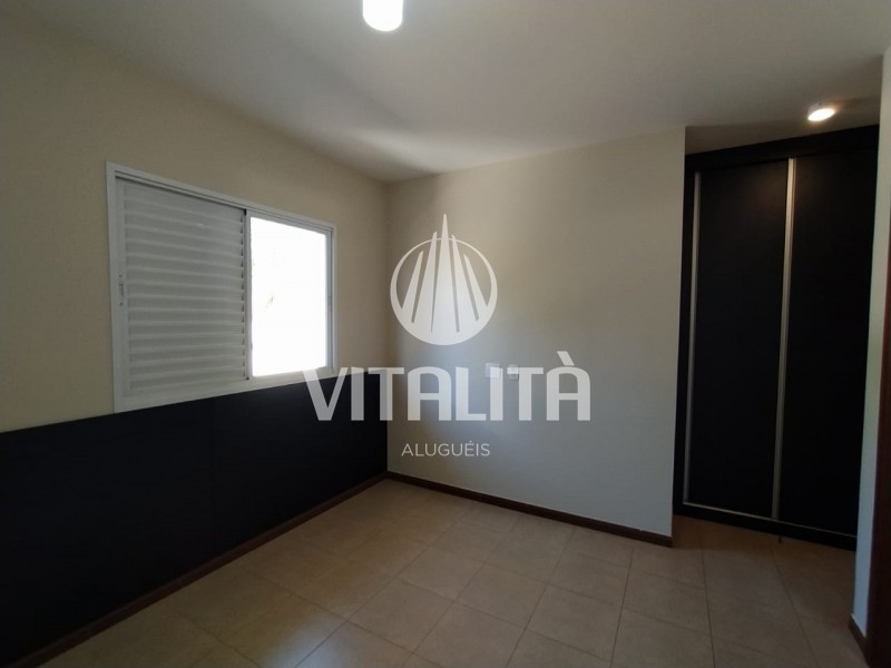 Imobiliária Ribeirão Preto - Vitalità Imóveis - Casa - Recreio das Acácias  - Ribeirão Preto