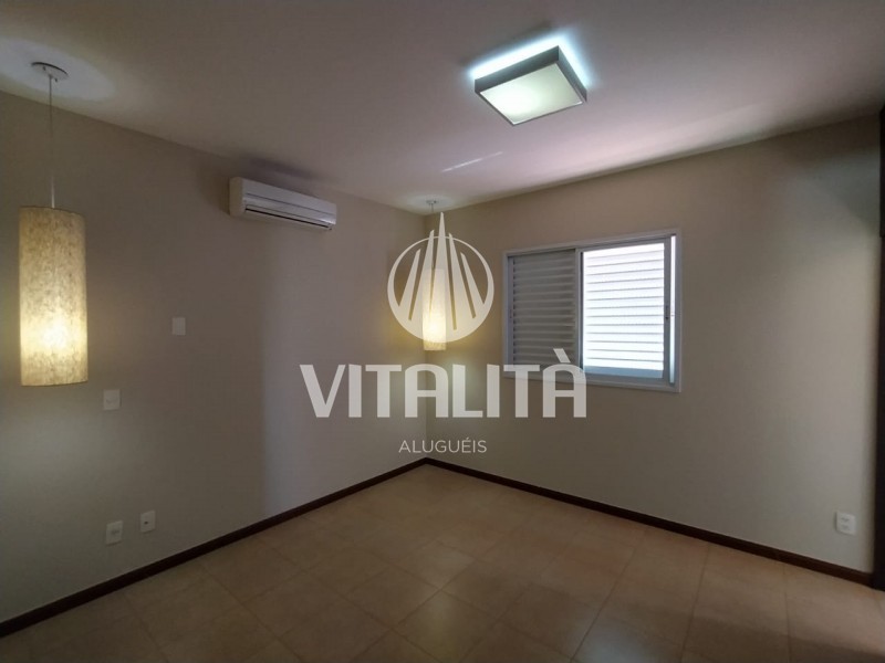 Imobiliária Ribeirão Preto - Vitalità Imóveis - Casa - Recreio das Acácias  - Ribeirão Preto