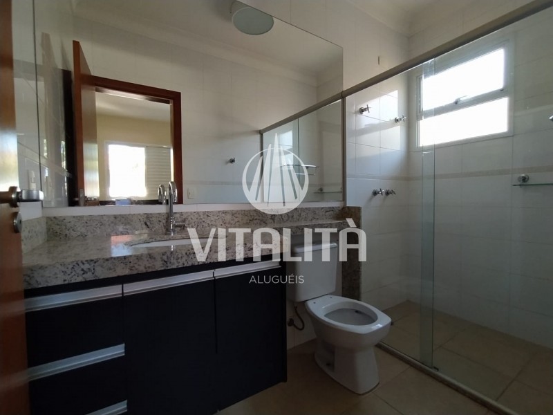 Imobiliária Ribeirão Preto - Vitalità Imóveis - Casa - Recreio das Acácias  - Ribeirão Preto