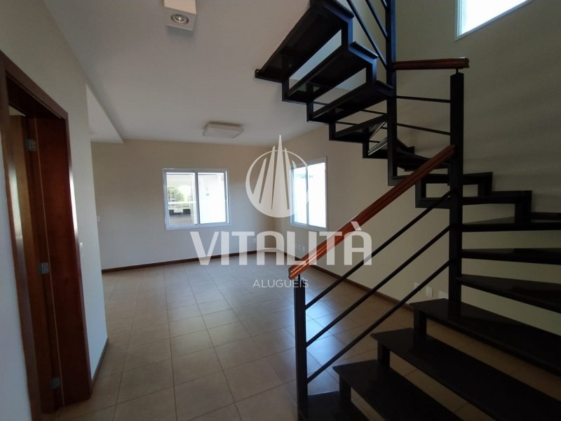 Casa à venda com 3 quartos, 292m² - Foto 4