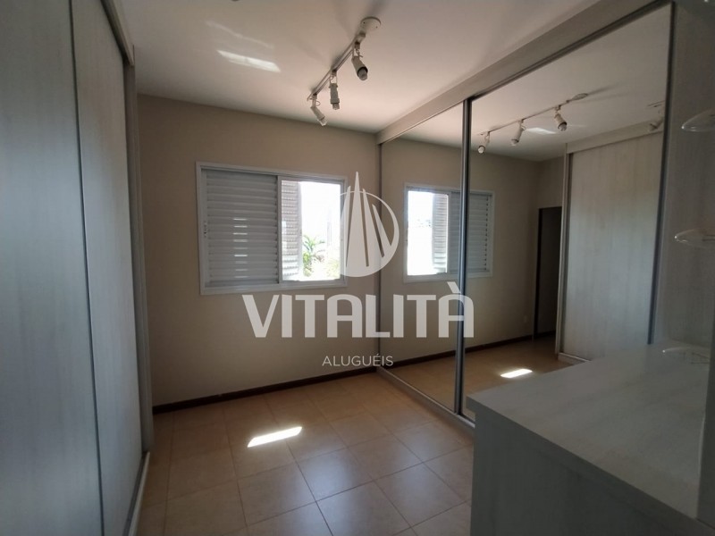 Imobiliária Ribeirão Preto - Vitalità Imóveis - Casa - Recreio das Acácias  - Ribeirão Preto