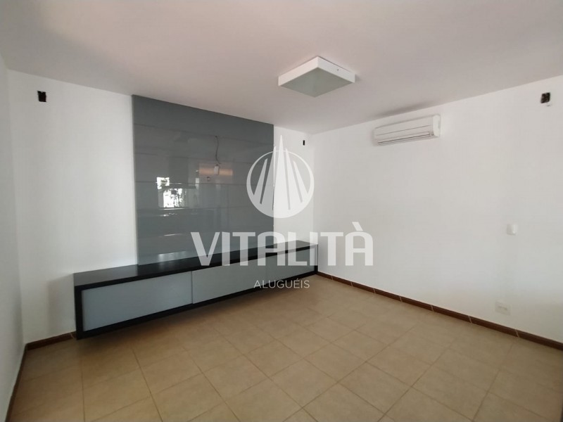 Imobiliária Ribeirão Preto - Vitalità Imóveis - Casa - Recreio das Acácias  - Ribeirão Preto