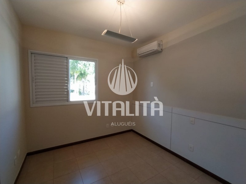 Imobiliária Ribeirão Preto - Vitalità Imóveis - Casa - Recreio das Acácias  - Ribeirão Preto