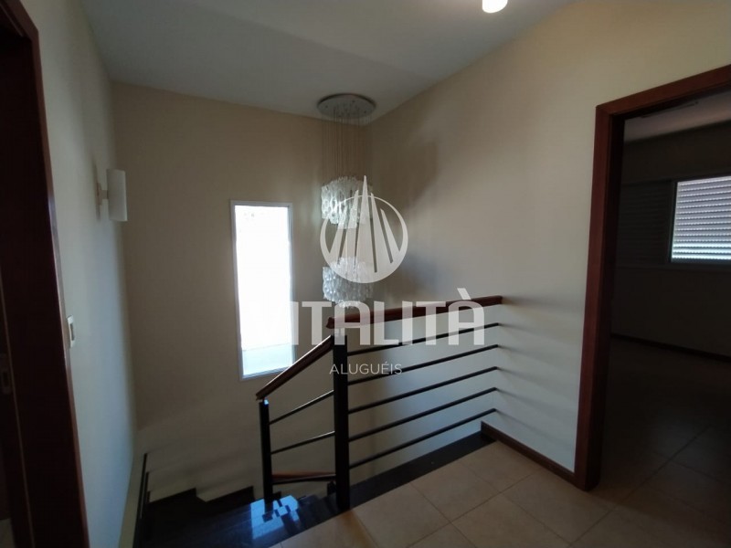 Casa à venda com 3 quartos, 292m² - Foto 21