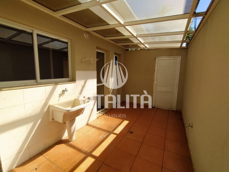 Casa à venda com 3 quartos, 292m² - Foto 10