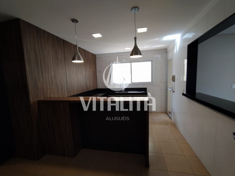 Casa à venda com 3 quartos, 292m² - Foto 8
