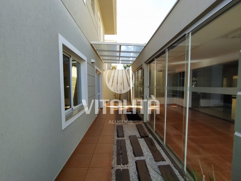 Imobiliária Ribeirão Preto - Vitalità Imóveis - Casa - Recreio das Acácias  - Ribeirão Preto