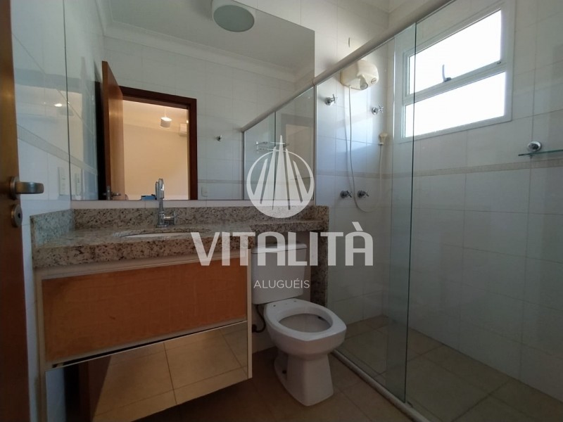 Imobiliária Ribeirão Preto - Vitalità Imóveis - Casa - Recreio das Acácias  - Ribeirão Preto