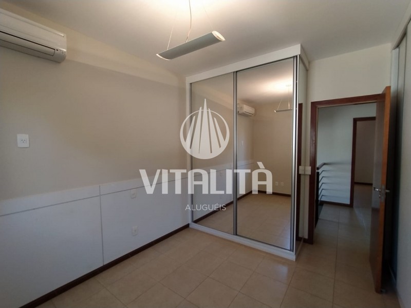 Imobiliária Ribeirão Preto - Vitalità Imóveis - Casa - Recreio das Acácias  - Ribeirão Preto