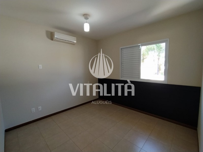 Imobiliária Ribeirão Preto - Vitalità Imóveis - Casa - Recreio das Acácias  - Ribeirão Preto