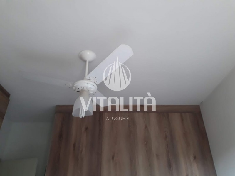 Imobiliária Ribeirão Preto - Vitalità Imóveis - Apartamento - Sumarezinho - Ribeirão Preto