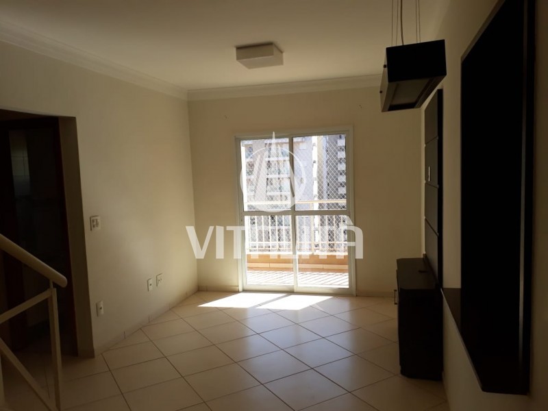 Imobiliária Ribeirão Preto - Vitalità Imóveis - Apartamento - Jardim Nova Aliança - Ribeirão Preto