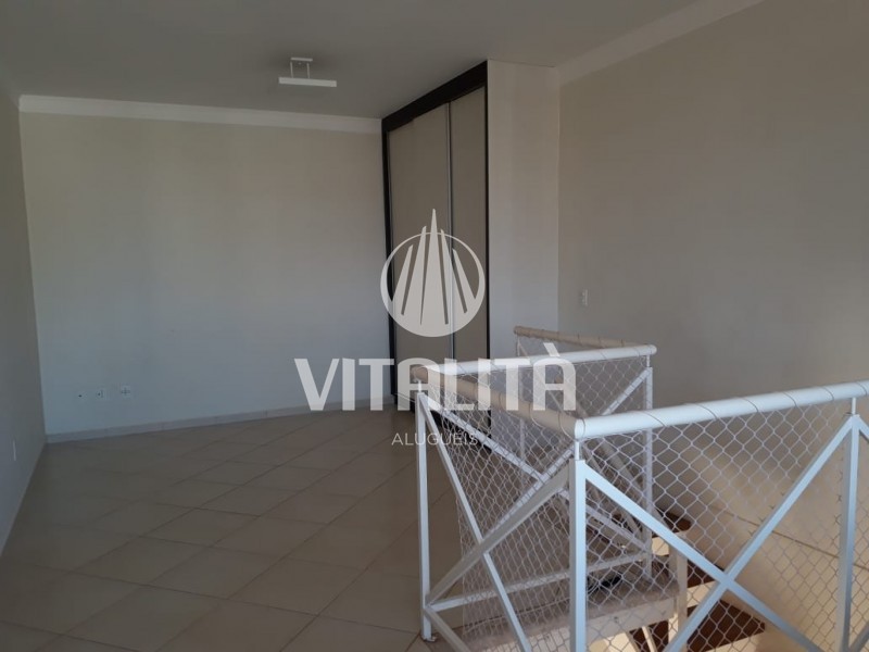 Imobiliária Ribeirão Preto - Vitalità Imóveis - Apartamento - Jardim Nova Aliança - Ribeirão Preto