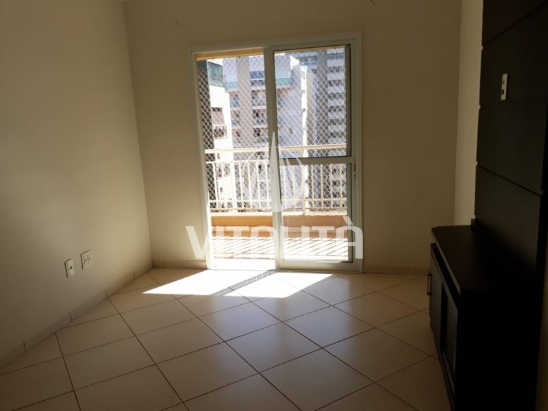 Imobiliária Ribeirão Preto - Vitalità Imóveis - Apartamento - Jardim Nova Aliança - Ribeirão Preto