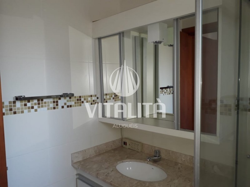 Imobiliária Ribeirão Preto - Vitalità Imóveis - Apartamento - Jardim Nova Aliança - Ribeirão Preto