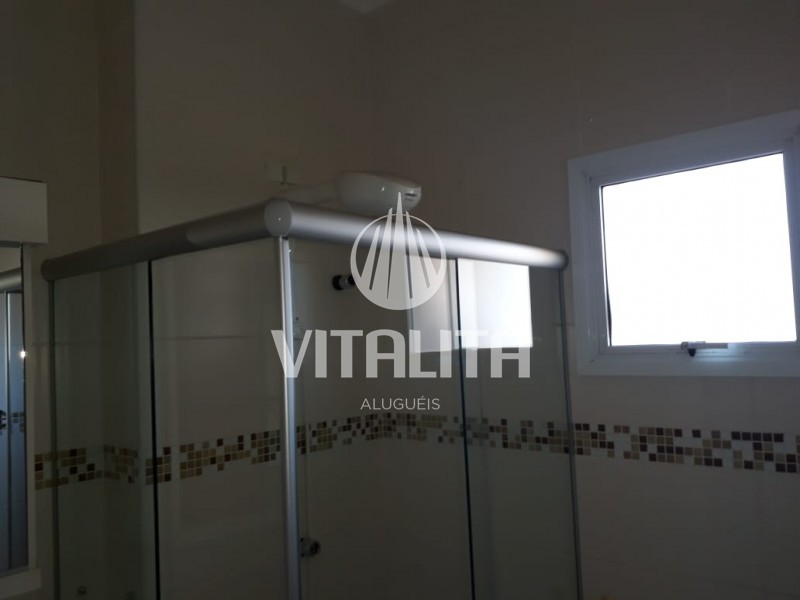 Imobiliária Ribeirão Preto - Vitalità Imóveis - Apartamento - Jardim Nova Aliança - Ribeirão Preto