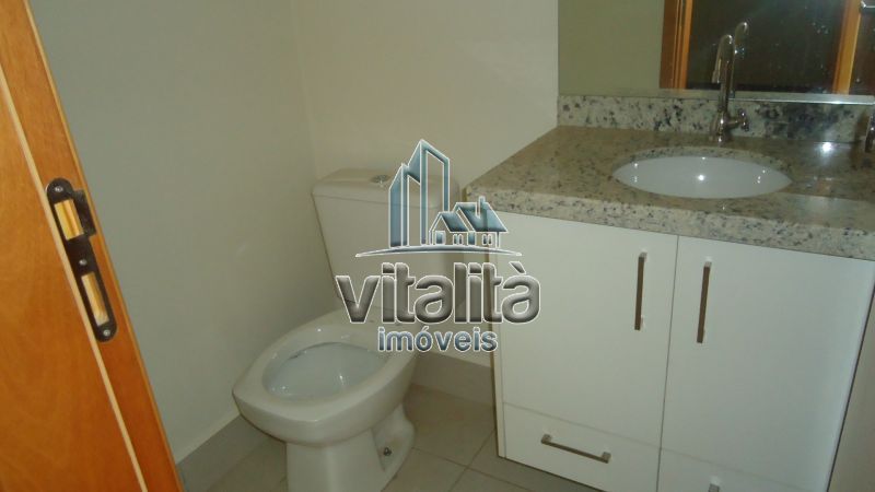 Apartamento, 40 m² - Foto 19
