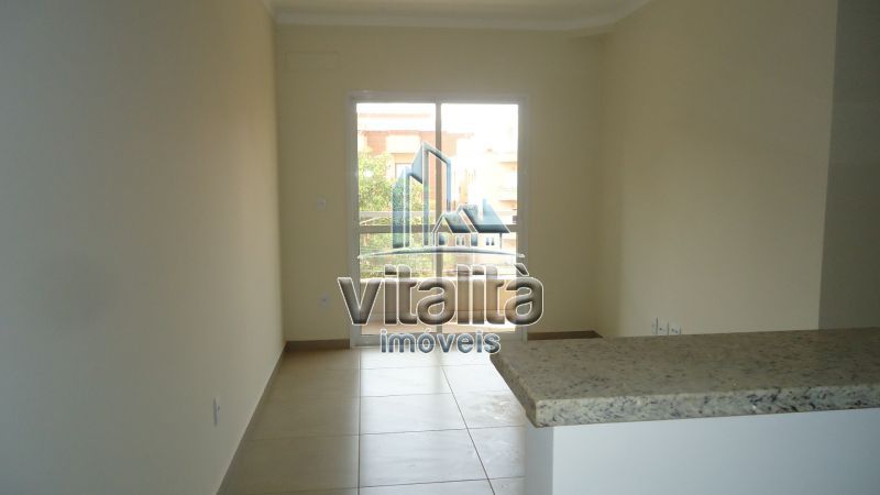 Apartamento, 40 m² - Foto 1