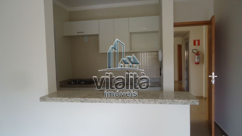 Apartamento, 40 m² - Foto 6