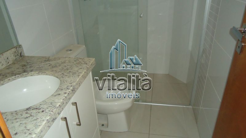 Apartamento, 40 m² - Foto 13