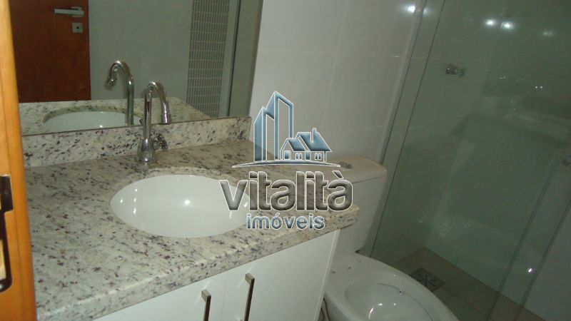 Apartamento, 40 m² - Foto 14