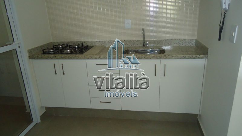 Apartamento, 40 m² - Foto 4