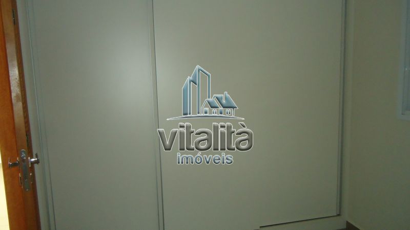 Apartamento, 40 m² - Foto 15