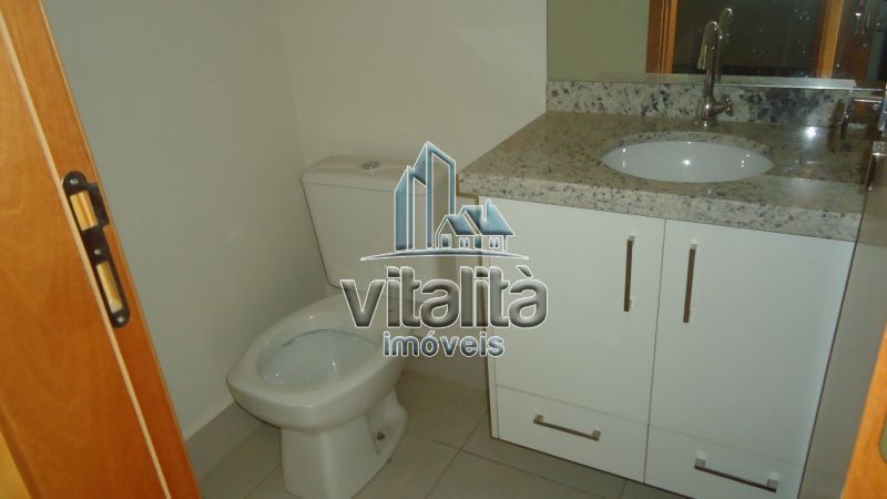 Apartamento, 40 m² - Foto 17