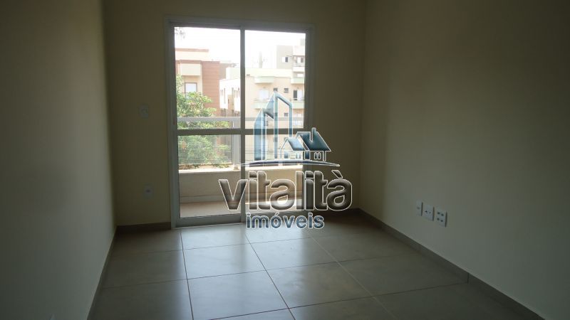 Apartamento, 40 m² - Foto 3