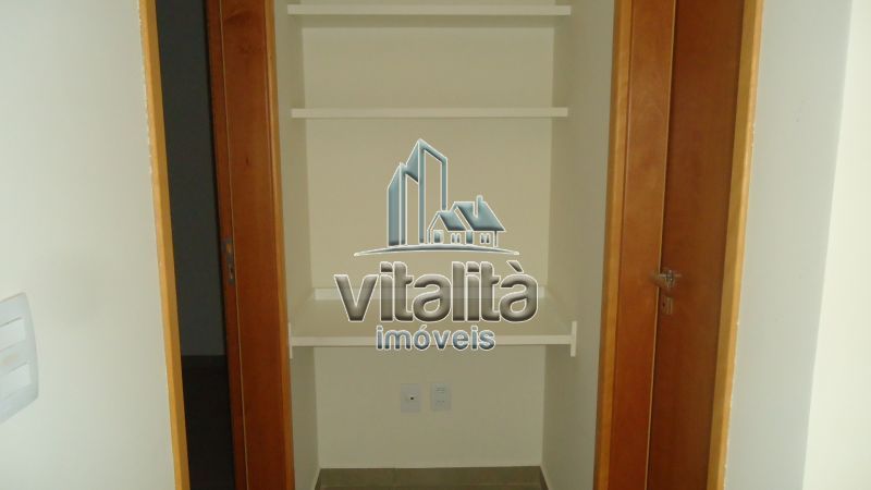 Apartamento, 40 m² - Foto 10