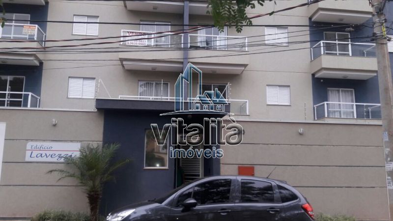 Apartamento, 40 m² - Foto 2