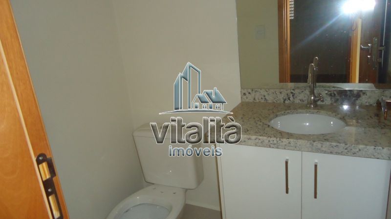 Apartamento, 40 m² - Foto 18