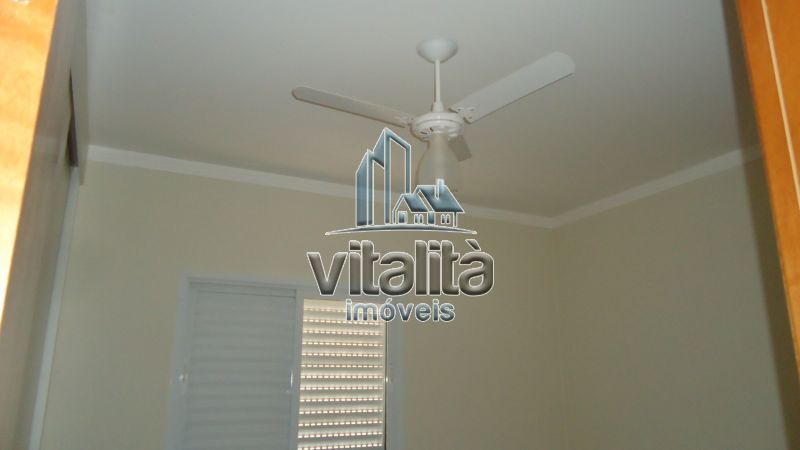 Apartamento, 40 m² - Foto 12