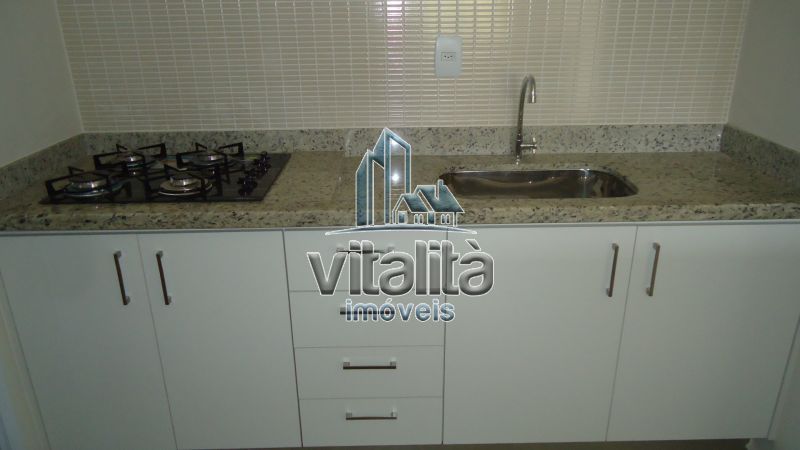 Apartamento, 40 m² - Foto 9