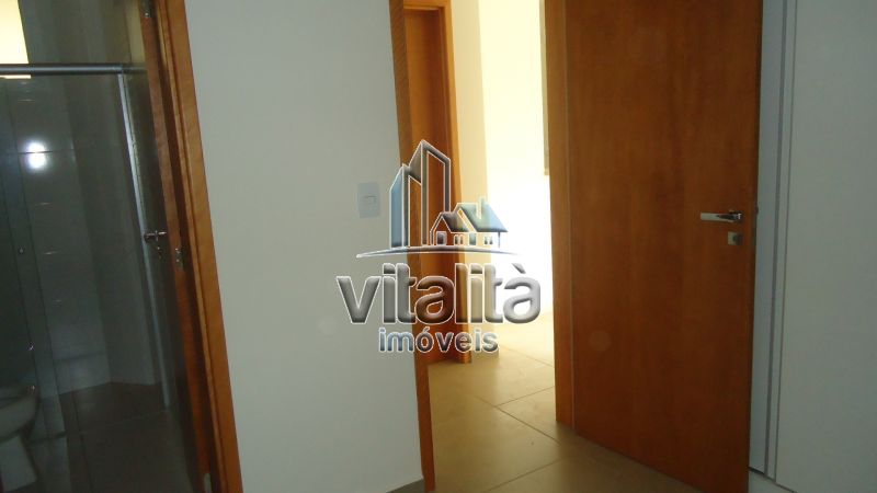 Apartamento, 40 m² - Foto 16