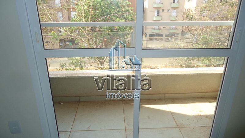 Apartamento, 40 m² - Foto 21
