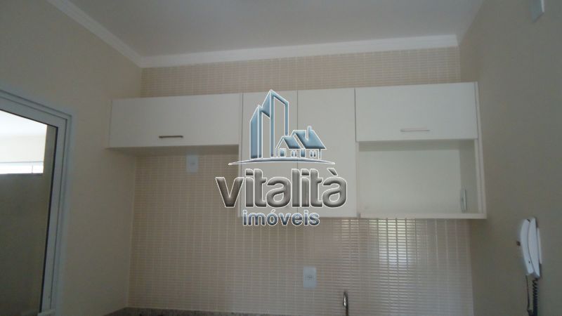 Apartamento, 40 m² - Foto 5