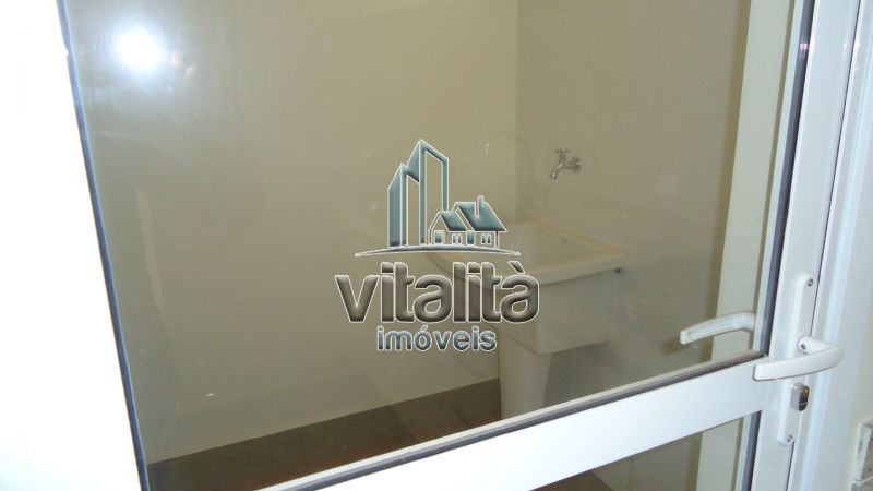 Apartamento, 40 m² - Foto 8