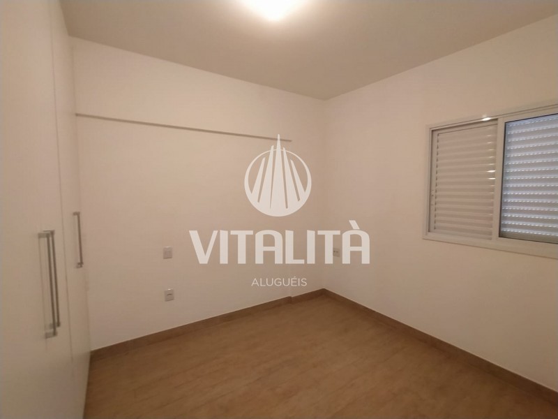 Imobiliária Ribeirão Preto - Vitalità Imóveis - Apartamento - Jardim Irajá - Ribeirão Preto