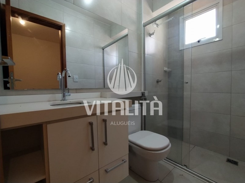 Imobiliária Ribeirão Preto - Vitalità Imóveis - Apartamento - Jardim Irajá - Ribeirão Preto