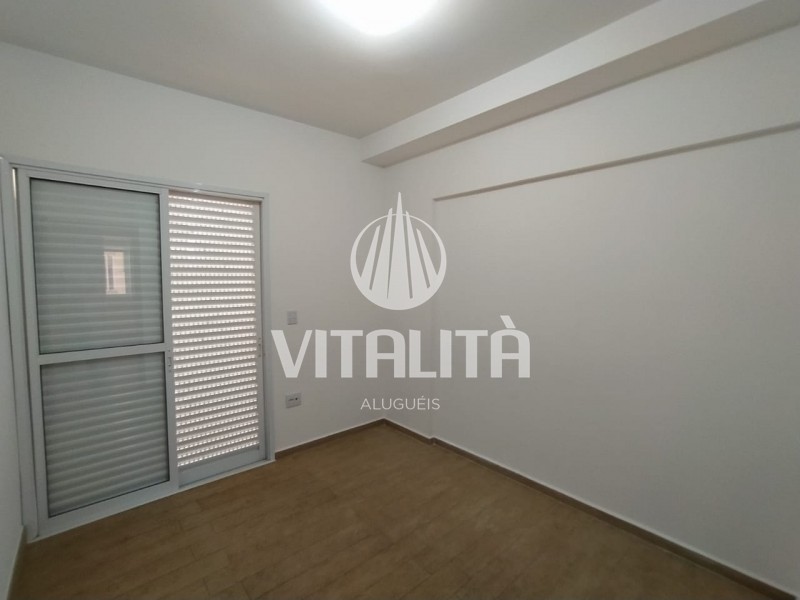 Imobiliária Ribeirão Preto - Vitalità Imóveis - Apartamento - Jardim Irajá - Ribeirão Preto