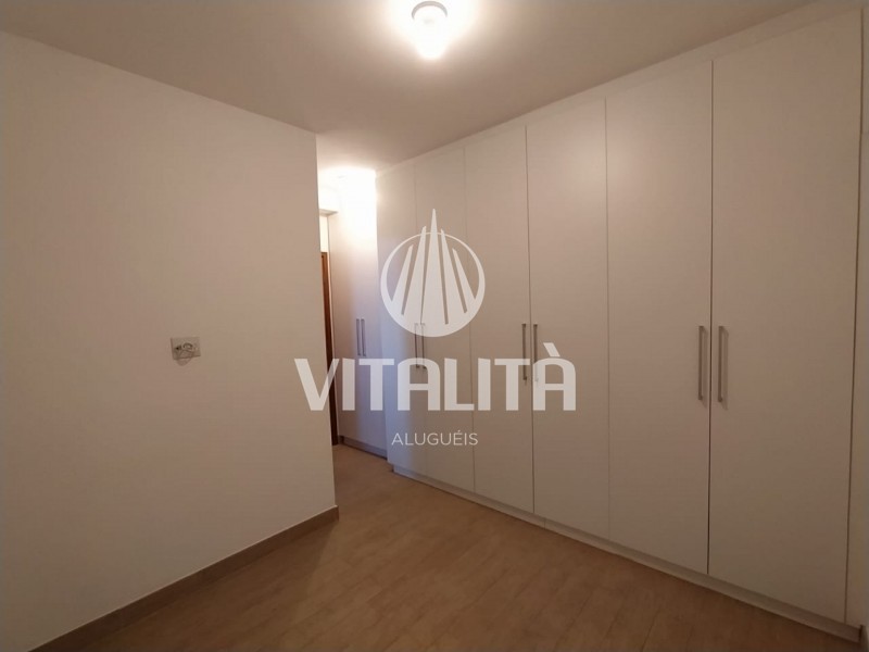 Imobiliária Ribeirão Preto - Vitalità Imóveis - Apartamento - Jardim Irajá - Ribeirão Preto